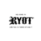 Ryot Coupon Codes - Up to 30% OFF